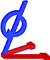 I.I.S. 'Arcangelo Ghisleri' -  MaD logo