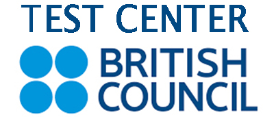 Test Center BEC