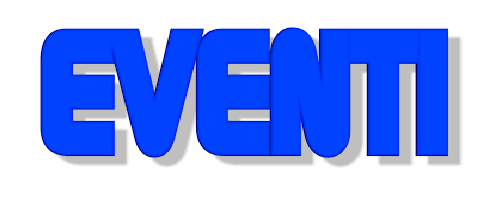 Eventi