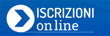 Iscrizioni online - MIUR