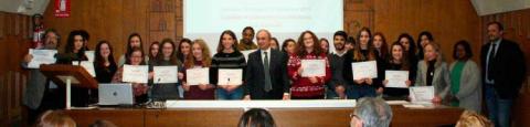 Premiazione