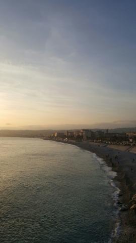 A Nizza per l'alternanza scuola lavoro_2