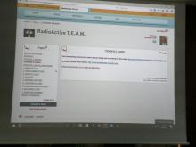 eTwinning “Radioactive Team”_1